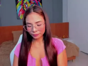 sussy_sweet4u Image 10