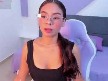 sussy_sweet4u Image 19