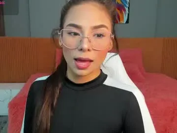 sussy_sweet4u Image 9