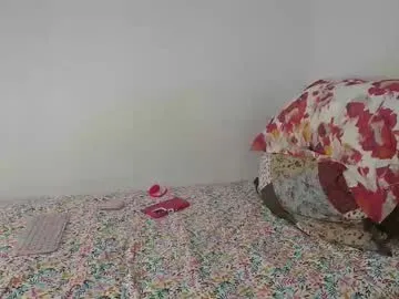 suzyitsstunning23 Image 14
