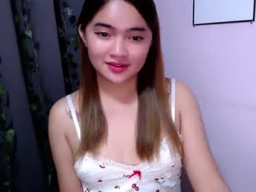 swallow_cummersx Image 14