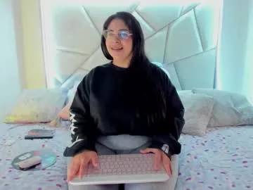 sweeetcruvyx Image 17