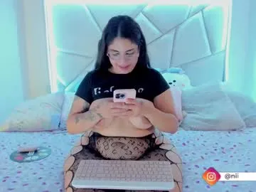 sweeetcruvyx Image 18