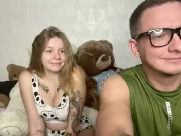 sweet__bunnies Image 2