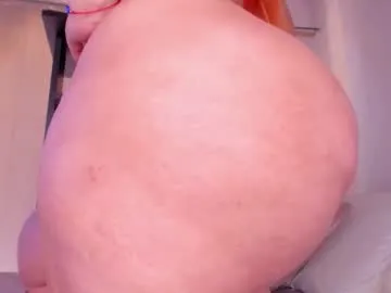 sweet_booty1 Image 11
