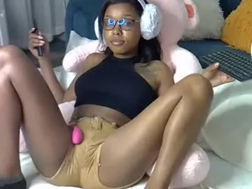 sweet_lily254 Image 5