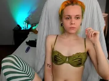 sweet_possum Image 12