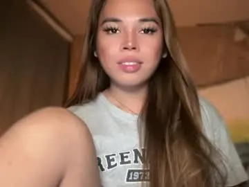 sweetalexa19's Thumb Image