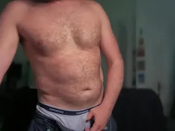 sweetandstrongjoy Image 6