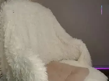 sweetangel1000 Image 19