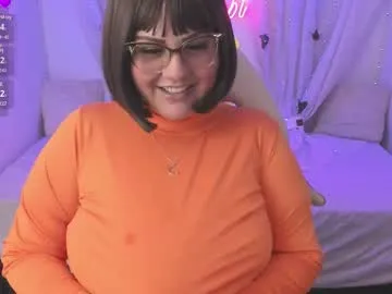 sweetbambi19 Image 12