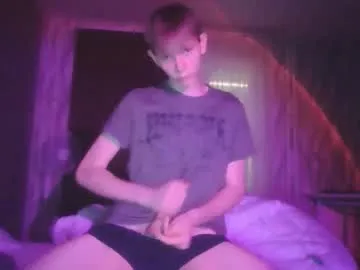 sweetboy7072007's Thumb Image