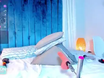 sweetebony_69 Image 12