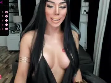 sweetestcandice08 Image 18
