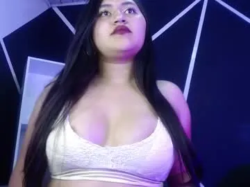 sweetgh_ Image 2