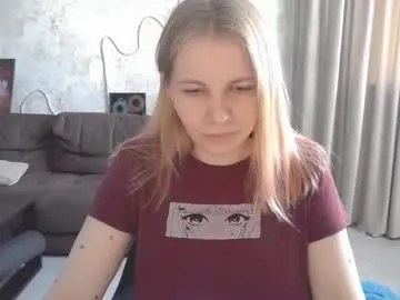 sweetieefox Image 2