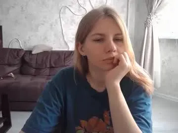 sweetieefox Image 9