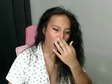 sweetiie_caren Image 5