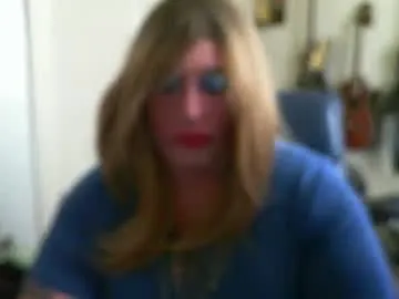 sweetjessicacd Image 3