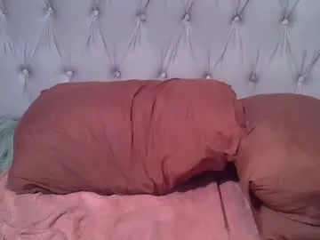 sweetmellowx1 Image 9