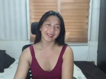 sweetsensation69xx Image 15