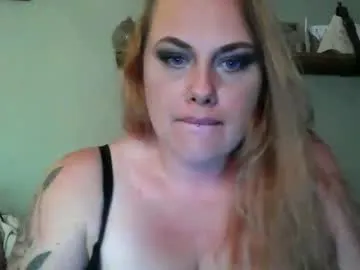 sweetsinz_ Image 2