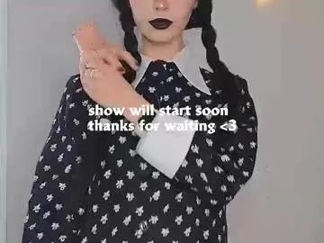 sweetuniporn Image 12