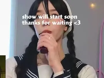 sweetuniporn Image 13