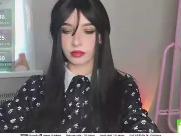 sweetuniporn Image 16