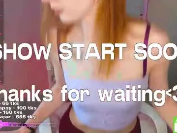 sweetuniporn Image 4