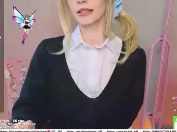 sweetuniporn Image 5