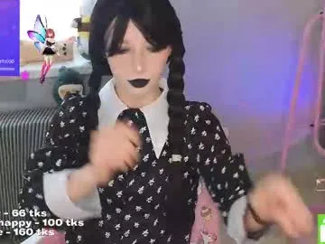 sweetuniporn Image 6