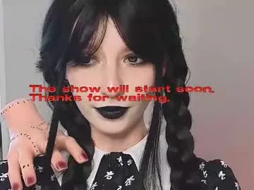 sweetuniporn Image 7