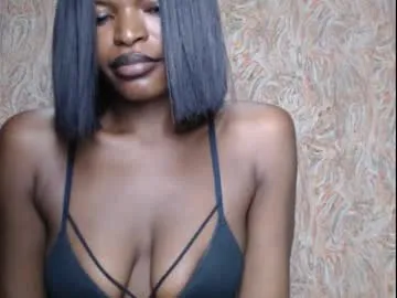 sweetxxboobsx Image 10