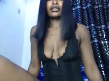 sweetxxboobsx Image 2