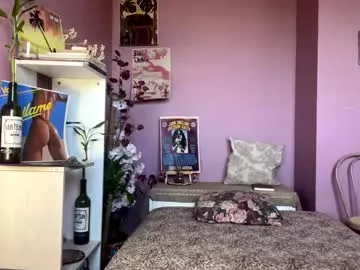 swettcabol's Thumb Image