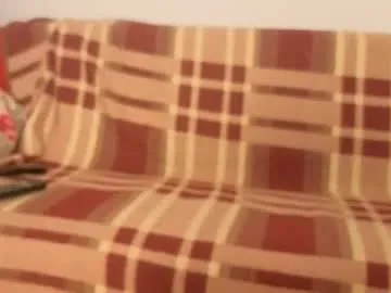 szaszinno6669068 Image 15