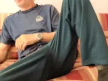 szaszinno6669068 Image 16