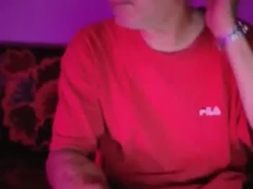 szaszinno6669068 Image 4