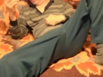 szaszinno6669068 Image 7