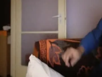 szaszinno6669068 Image 8