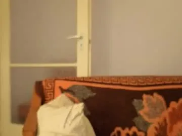 szaszinno6669068 Image 9