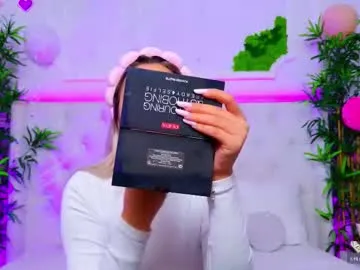 taahiraarabian Image 16