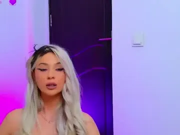 taahiraarabian Image 18