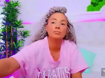 taahiraarabian Image 3