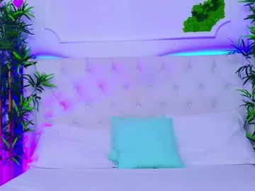 taahiraarabian Image 7