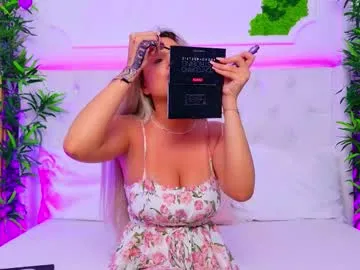 taahiraarabian Image 9