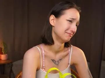 taiteedgington Image 14