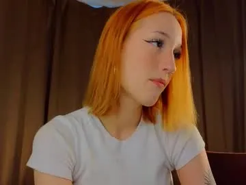 taiteedgington Image 19