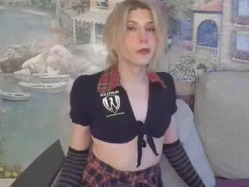 taka_s_paintroom Image 13